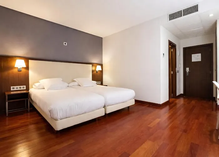 Arva Spa Paris